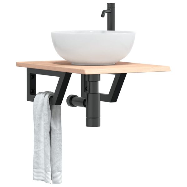 Viser 2 av 11 produktbilde(r)