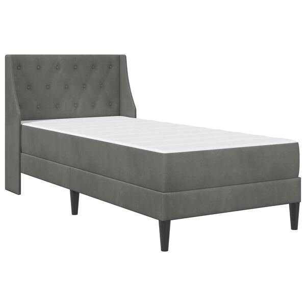 Viser 3 av 11 produktbilde(r)