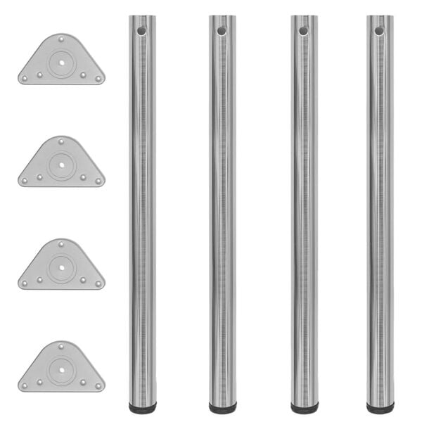 Viser 1 av 4 produktbilde(r)
