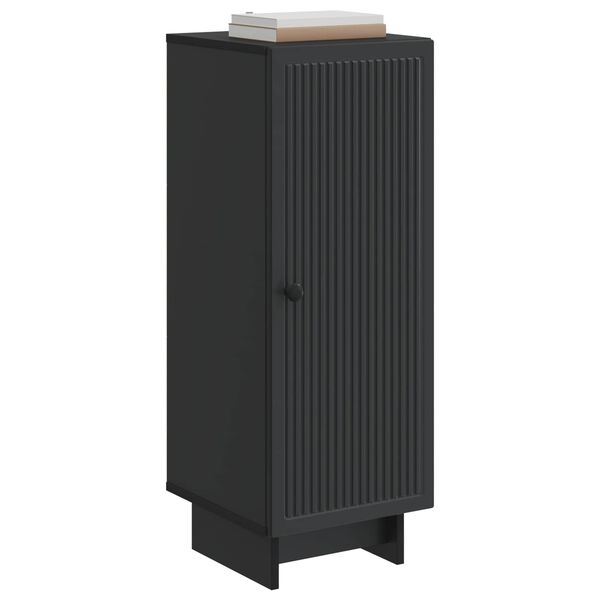 Viser 3 av 14 produktbilde(r)