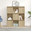 Miniatyrbilde av produktet 3 av 11
