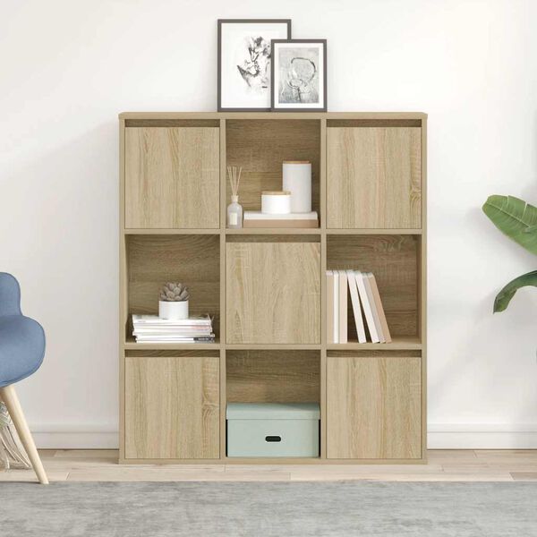 Viser 3 av 11 produktbilde(r)