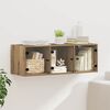 Miniatyrbilde av produktet 2 av 12