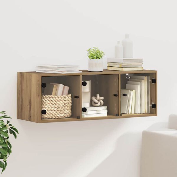 Viser 2 av 12 produktbilde(r)