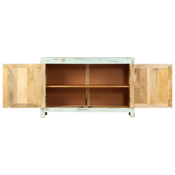 Viser 3 av 12 produktbilde(r)