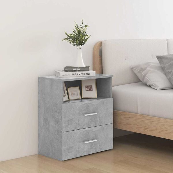 Viser 2 av 11 produktbilde(r)