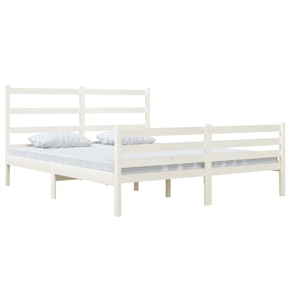 Viser 3 av 6 produktbilde(r)