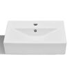 Miniatyrbilde av produktet 3 av 6