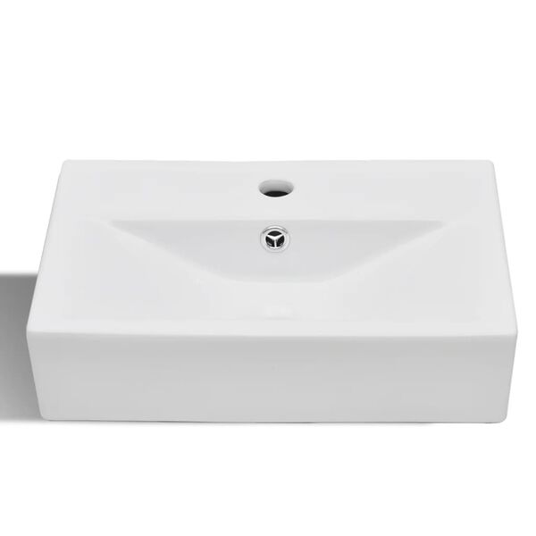 Viser 3 av 6 produktbilde(r)