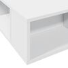 Miniatyrbilde av produktet 7 av 10