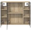 Miniatyrbilde av produktet 6 av 12