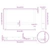 Miniatyrbilde av produktet 10 av 10