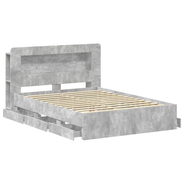 Viser 4 av 10 produktbilde(r)