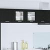 Miniatyrbilde av produktet 2 av 13