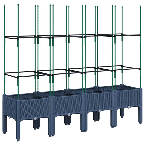 Viser 4 av 7 produktbilde(r)