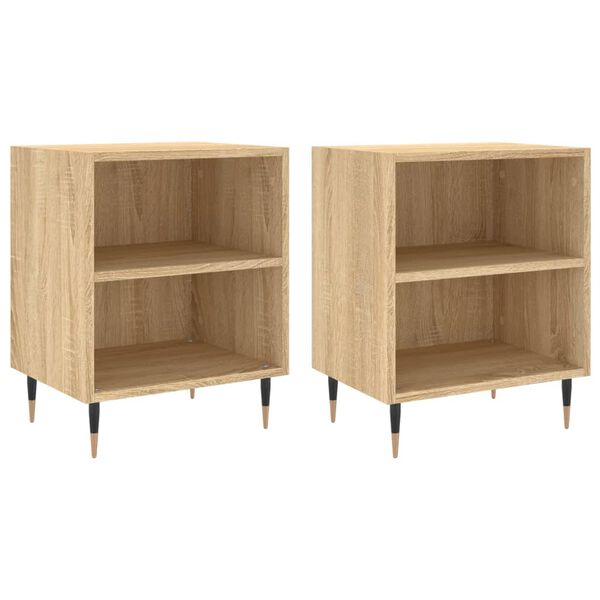 Viser 1 av 11 produktbilde(r)