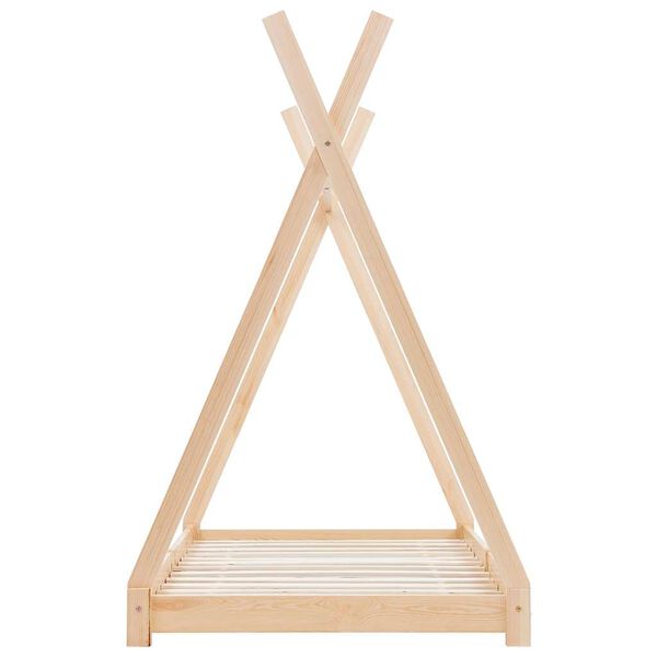 Viser 4 av 7 produktbilde(r)