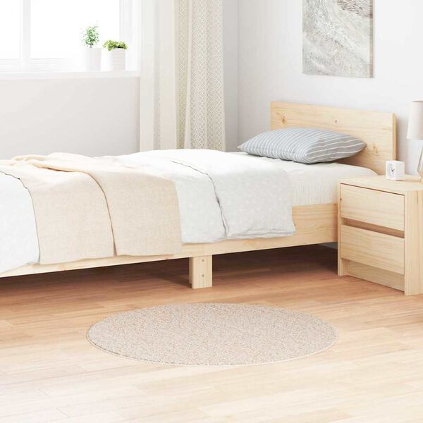 Viser 2 av 8 produktbilde(r)