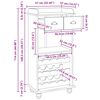 Miniatyrbilde av produktet 8 av 8