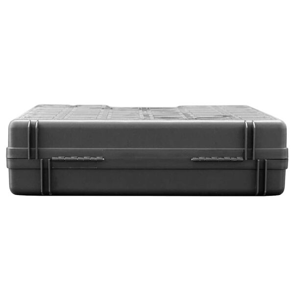 Viser 4 av 8 produktbilde(r)
