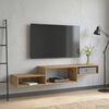 Miniatyrbilde av produktet 4 av 10