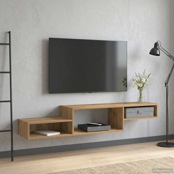 Viser 4 av 10 produktbilde(r)