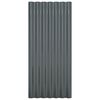 Miniatyrbilde av produktet 4 av 7