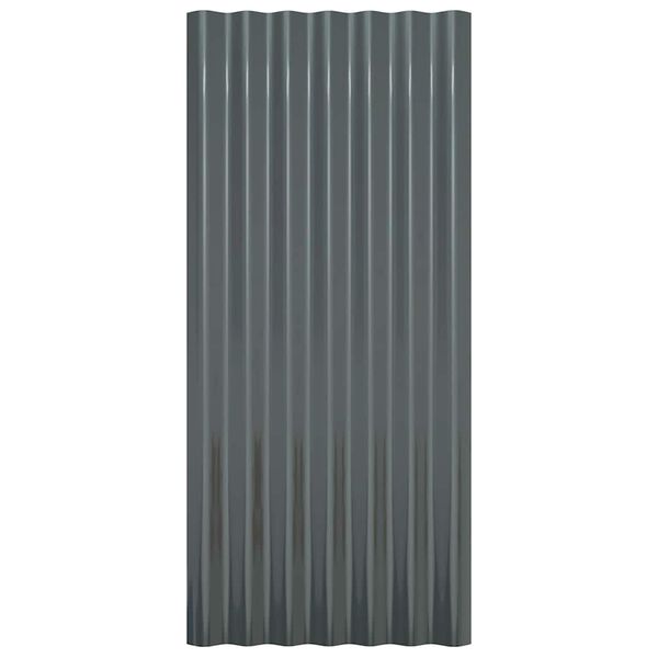 Viser 4 av 7 produktbilde(r)