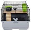 Miniatyrbilde av produktet 5 av 8