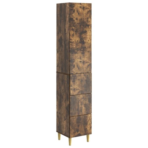 Viser 1 av 10 produktbilde(r)