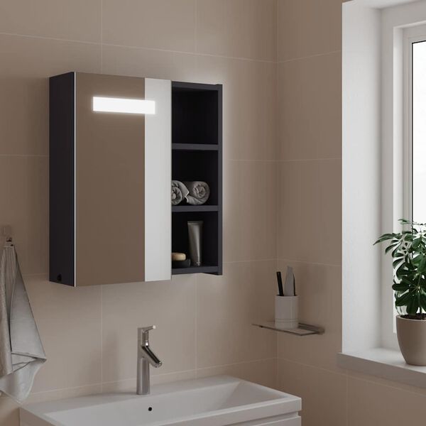 Viser 2 av 12 produktbilde(r)