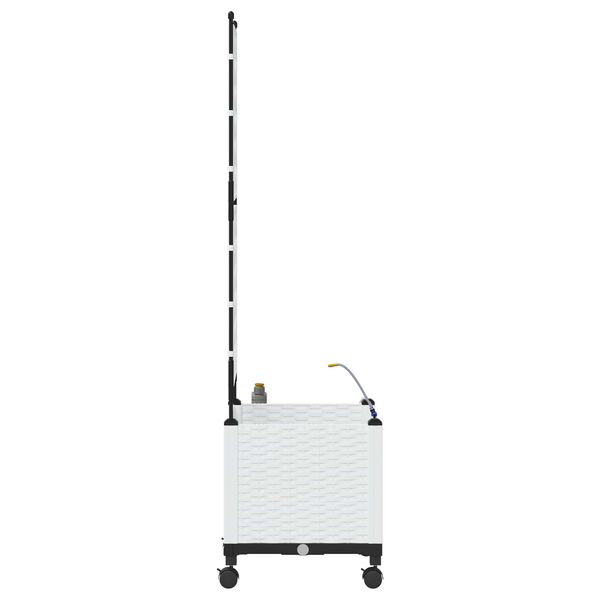 Viser 3 av 7 produktbilde(r)