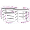 Miniatyrbilde av produktet 10 av 10