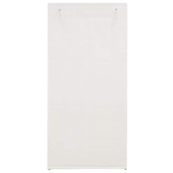 Viser 3 av 9 produktbilde(r)