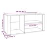 Miniatyrbilde av produktet 8 av 8