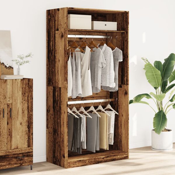 Viser 3 av 10 produktbilde(r)