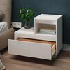 Miniatyrbilde av produktet 4 av 15