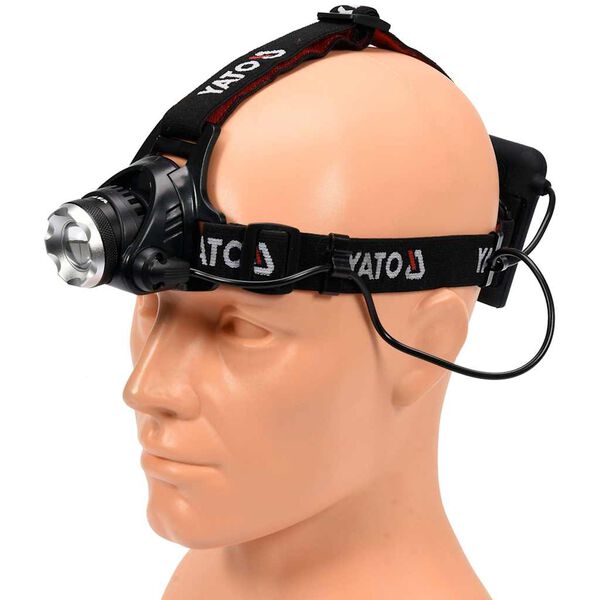 Viser 2 av 8 produktbilde(r)