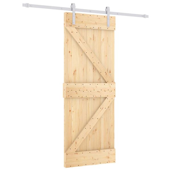 Viser 1 av 12 produktbilde(r)