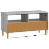 Miniatyrbilde av produktet 8 av 12