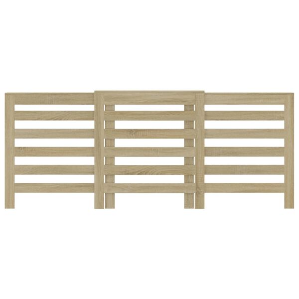 Viser 3 av 11 produktbilde(r)