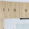 Miniatyrbilde av produktet 2 av 14