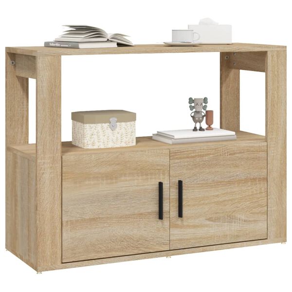 Viser 4 av 11 produktbilde(r)