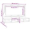 Miniatyrbilde av produktet 14 av 14