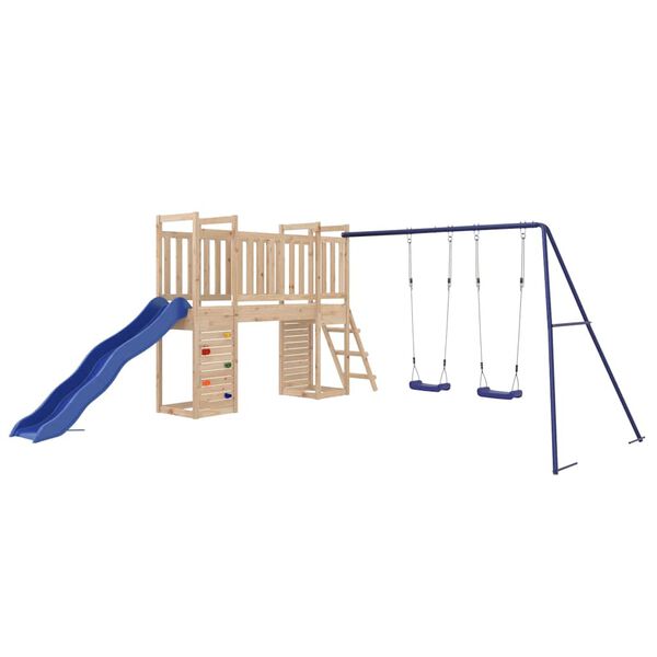 Viser 3 av 12 produktbilde(r)