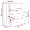Miniatyrbilde av produktet 9 av 10