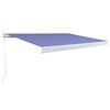 Blue_and_white
