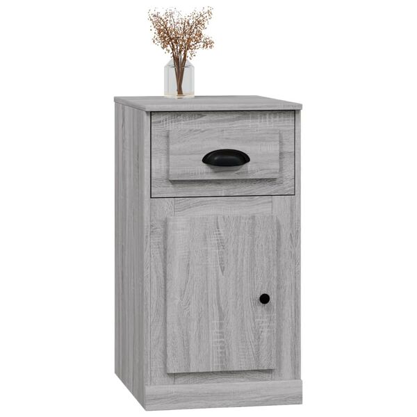 Viser 4 av 12 produktbilde(r)