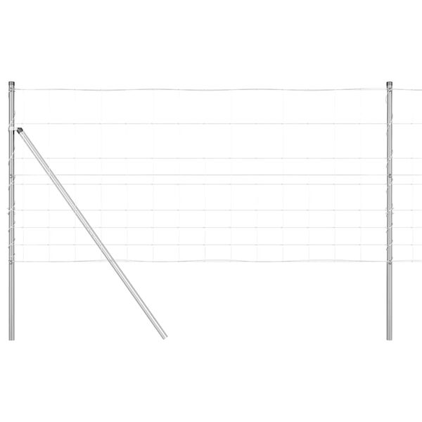 Viser 1 av 15 produktbilde(r)