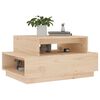 Miniatyrbilde av produktet 4 av 8